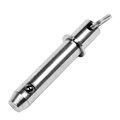 Adb Drill Bushing Tool Pin Quick Release, 36903 36903